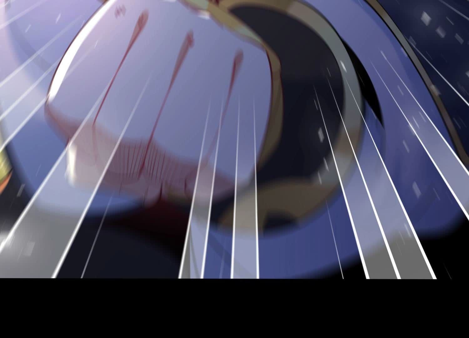 70