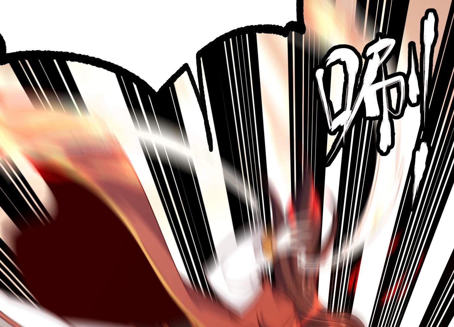 68