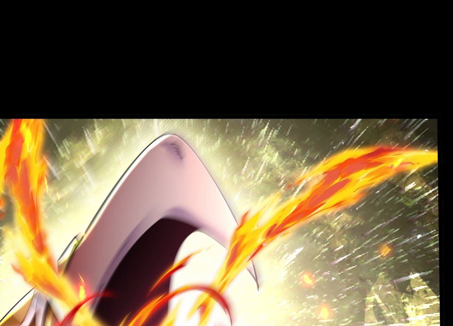 71