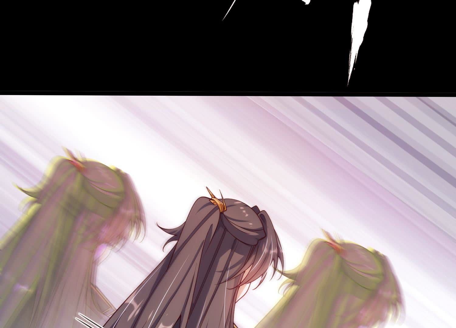 71