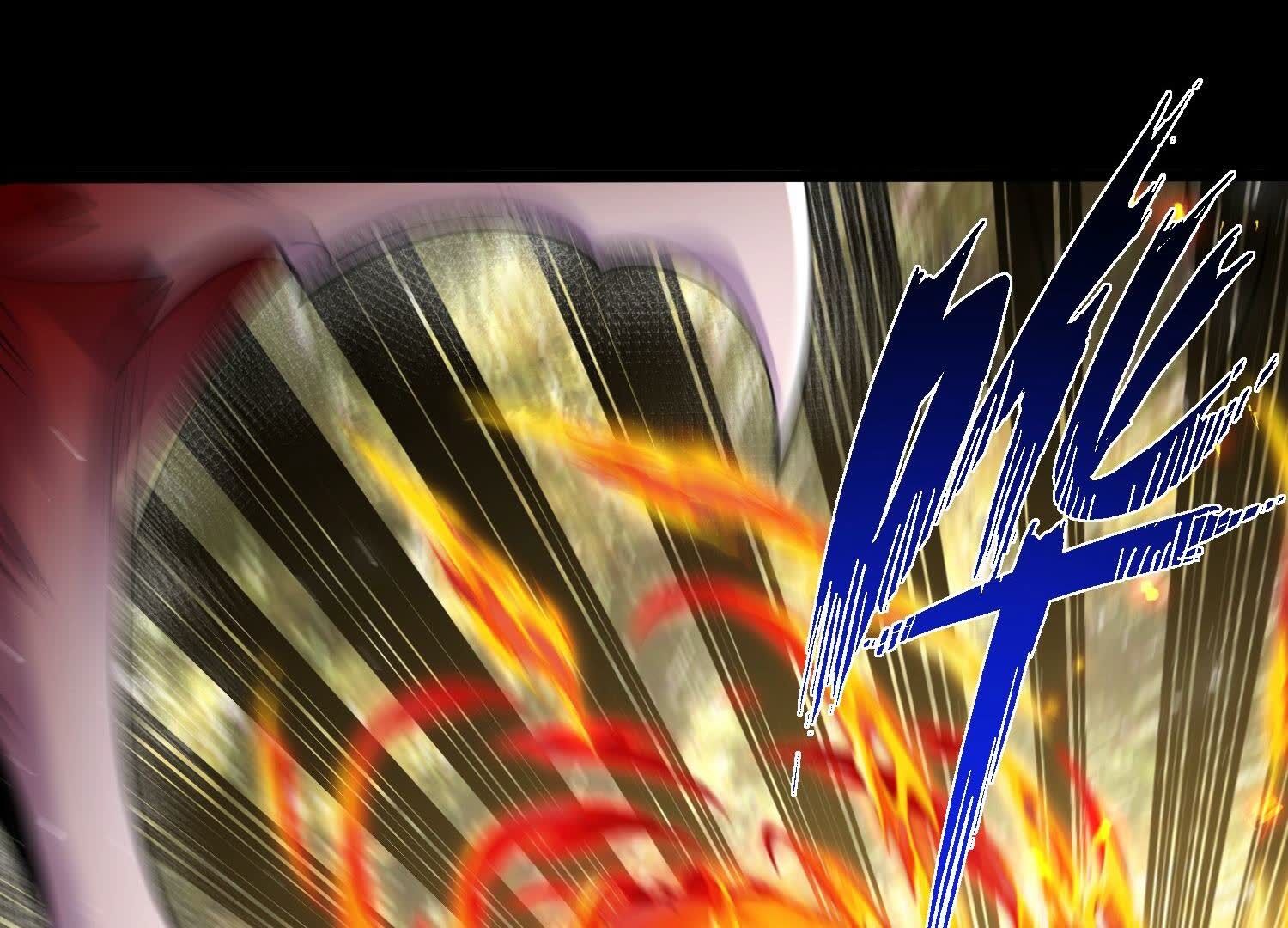 74