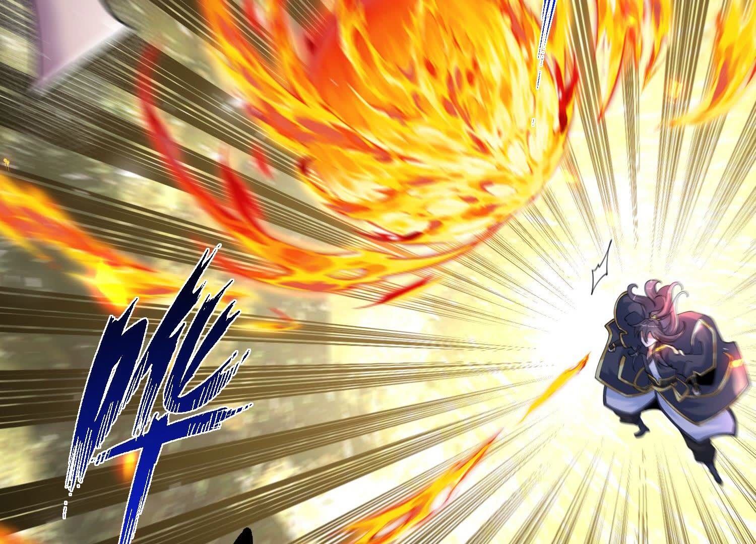 75