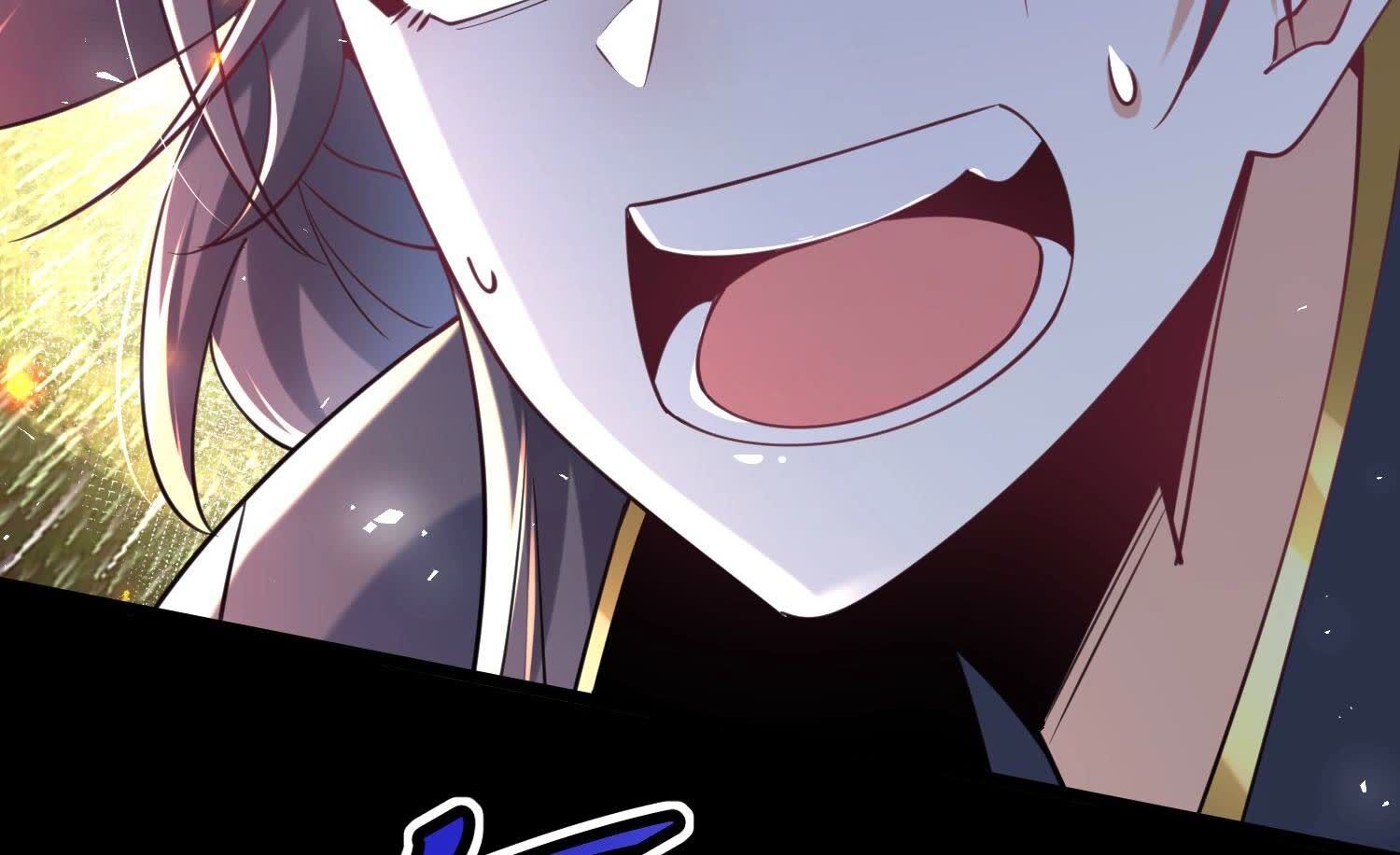 77
