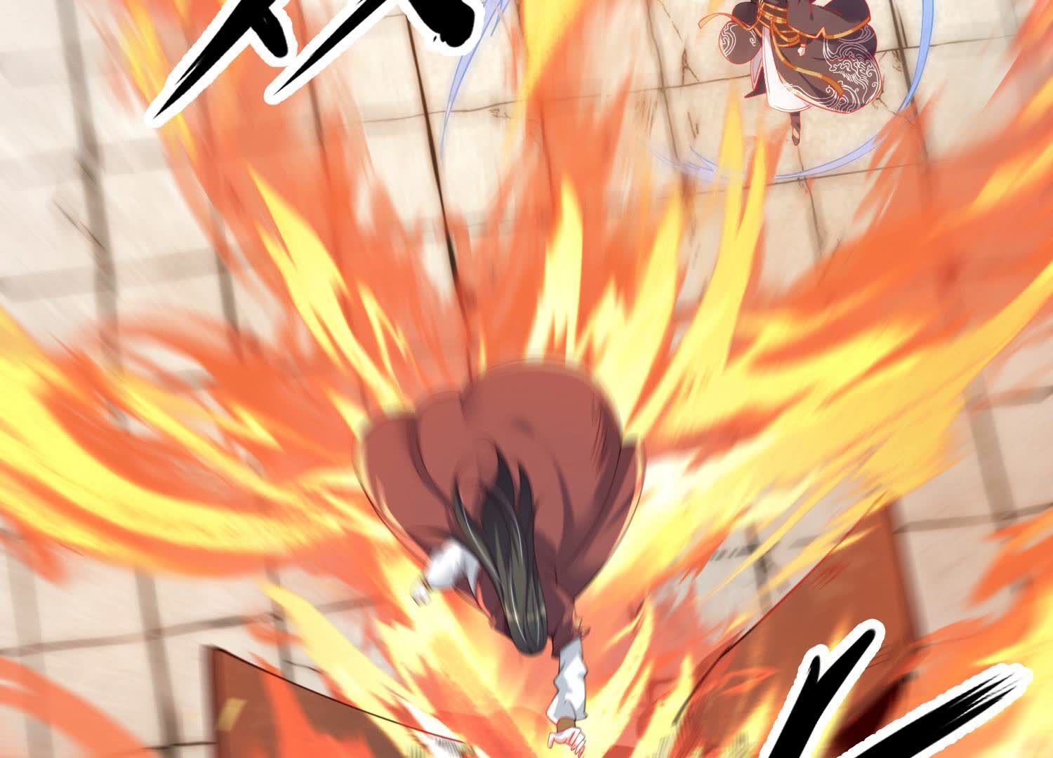 74