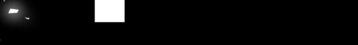 85