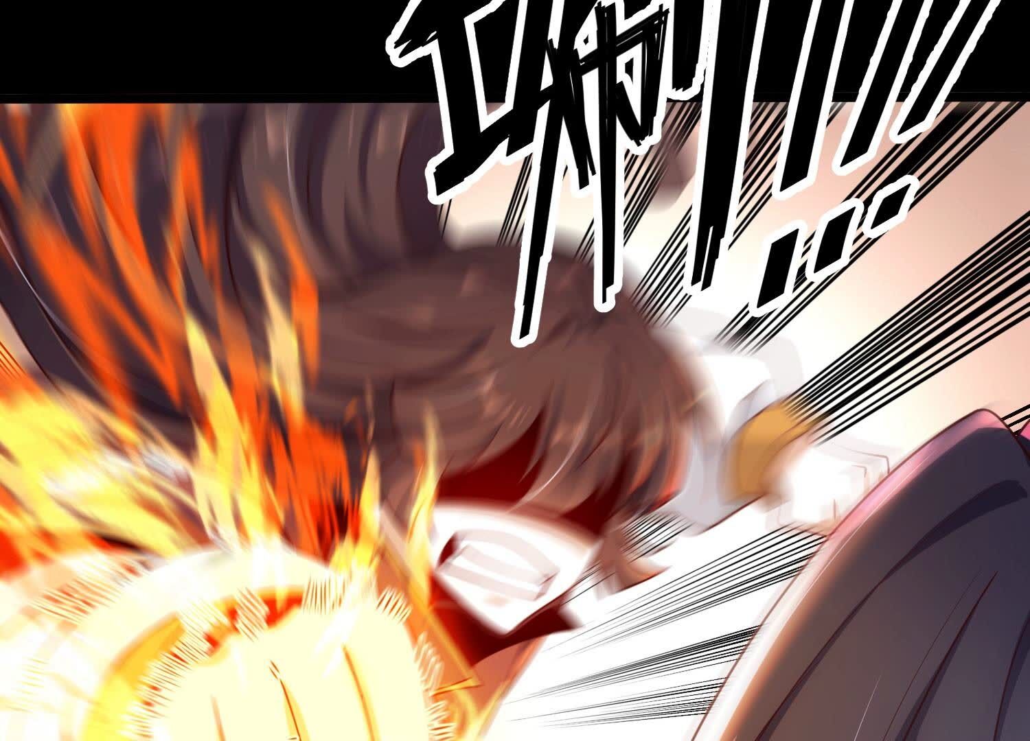 83