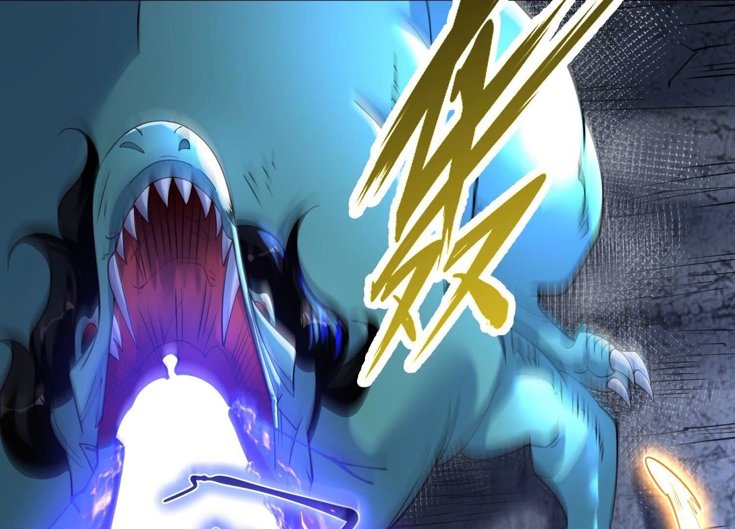 77