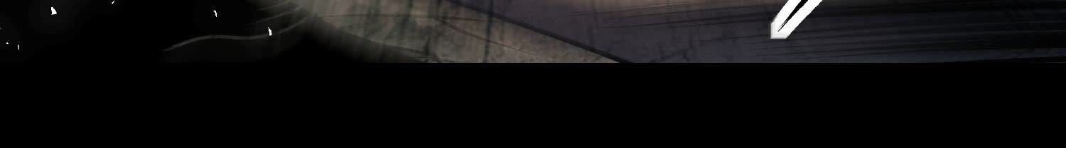 90