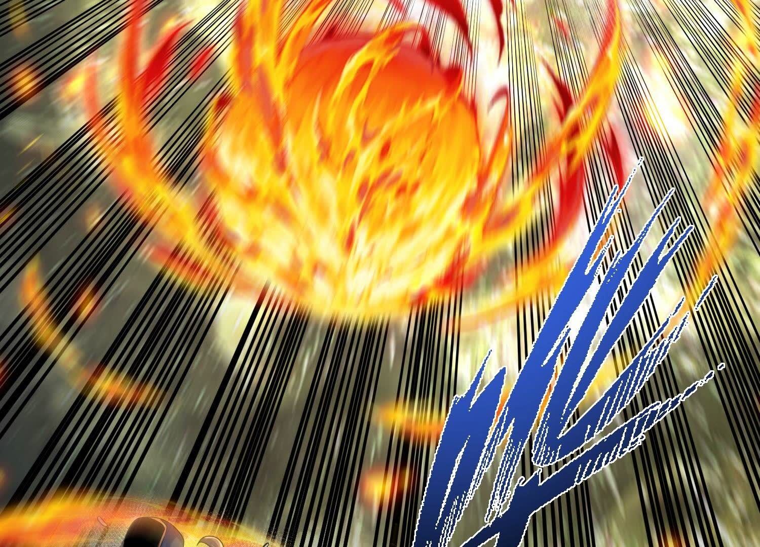 87