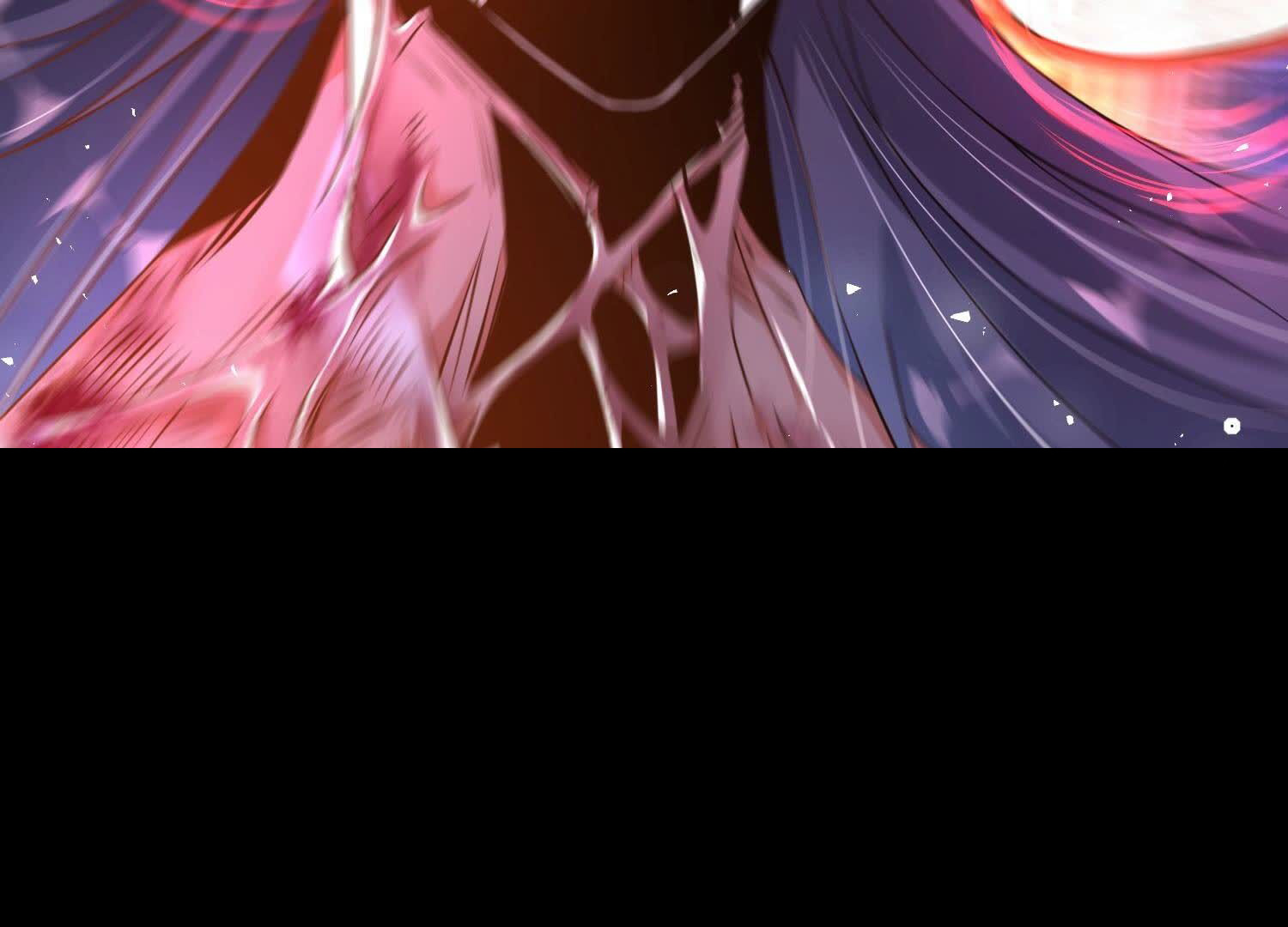 92