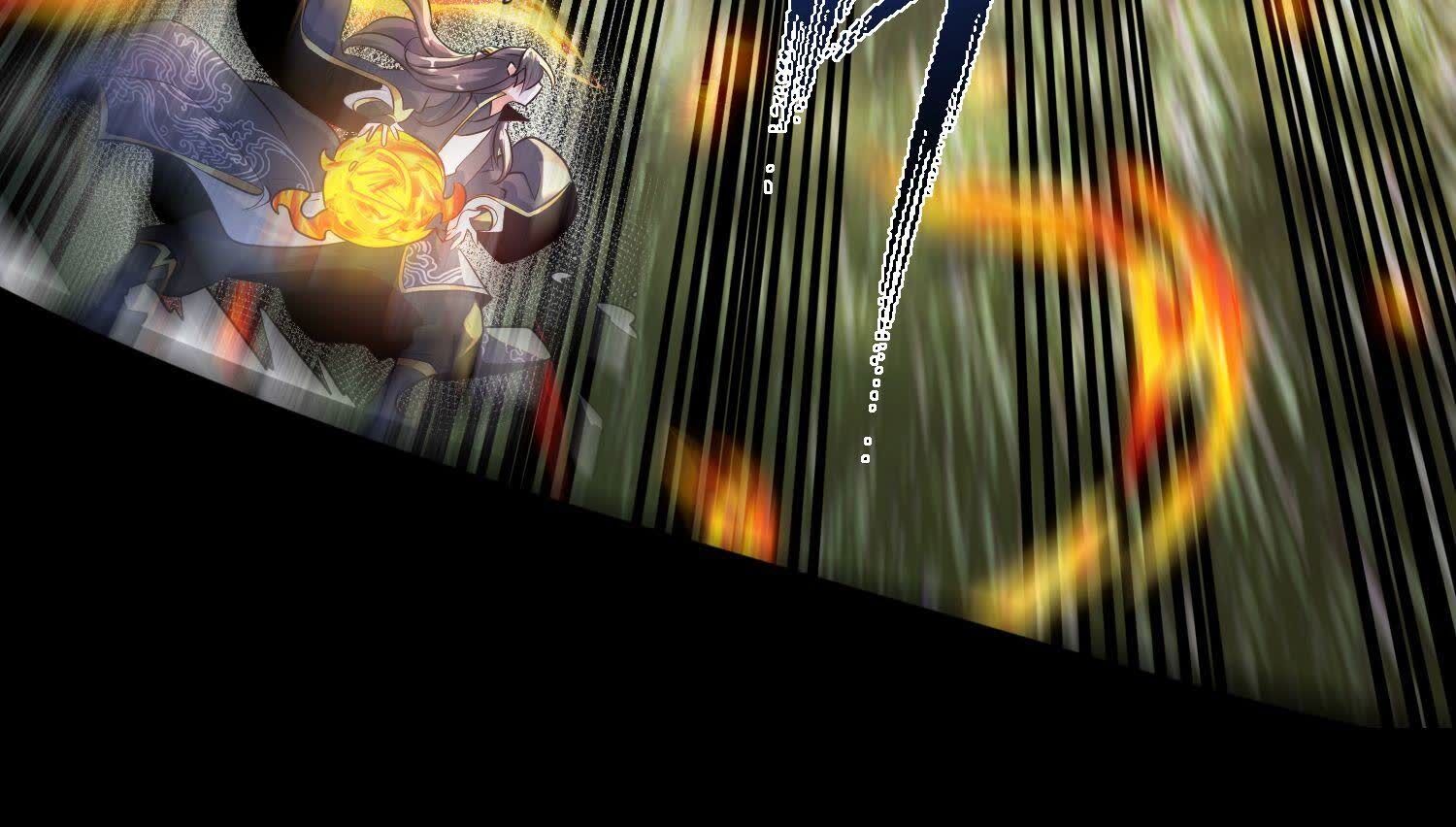 88