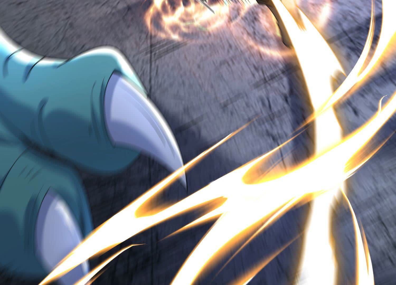 83