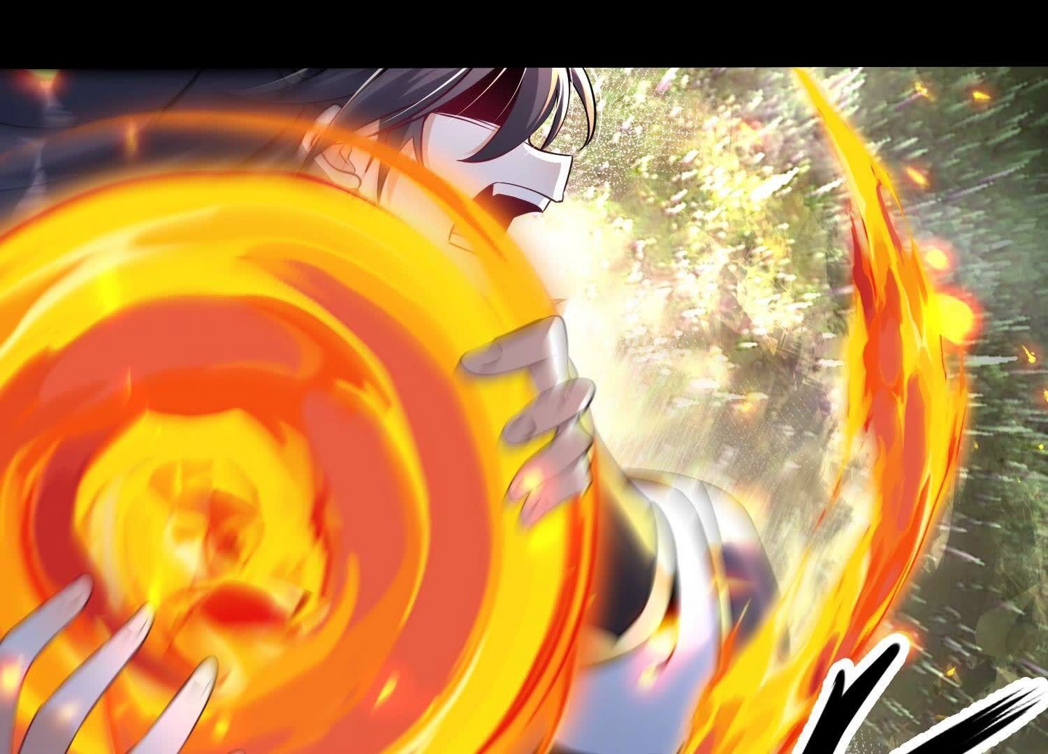 89