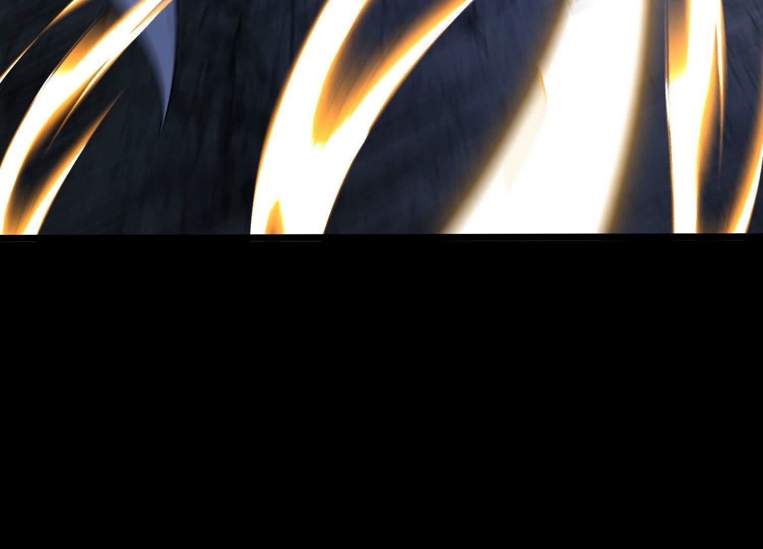 84