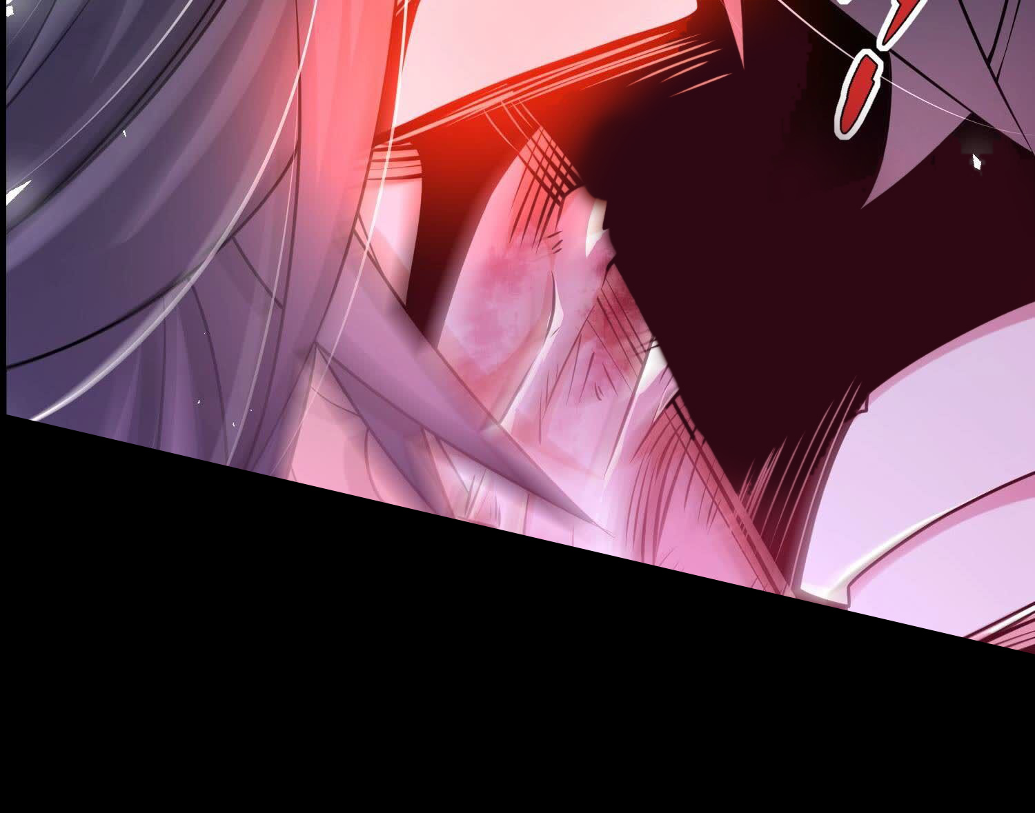 94
