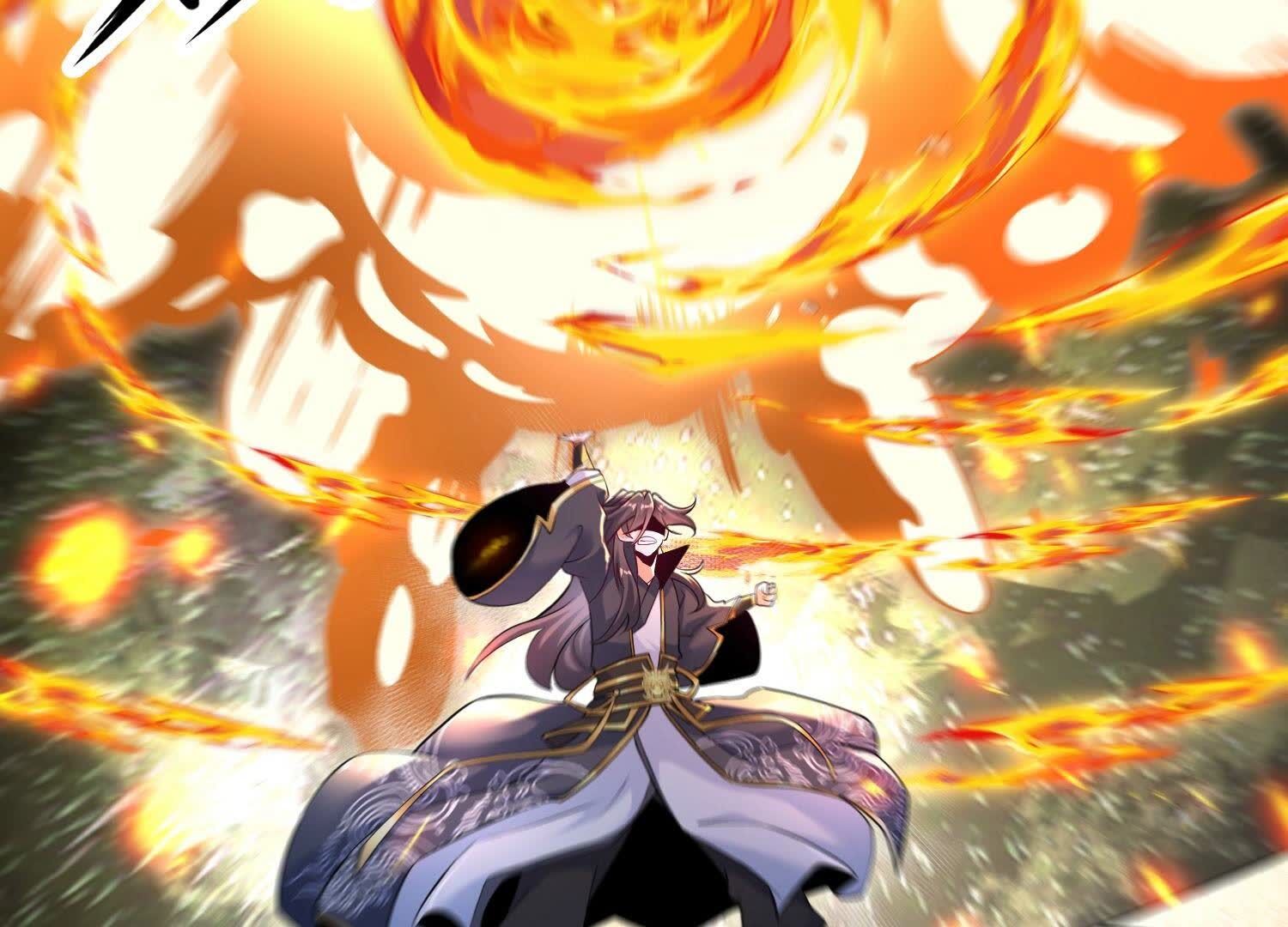 91