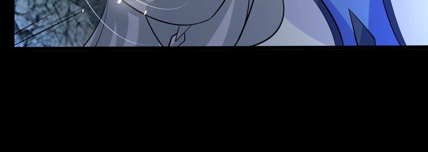 87
