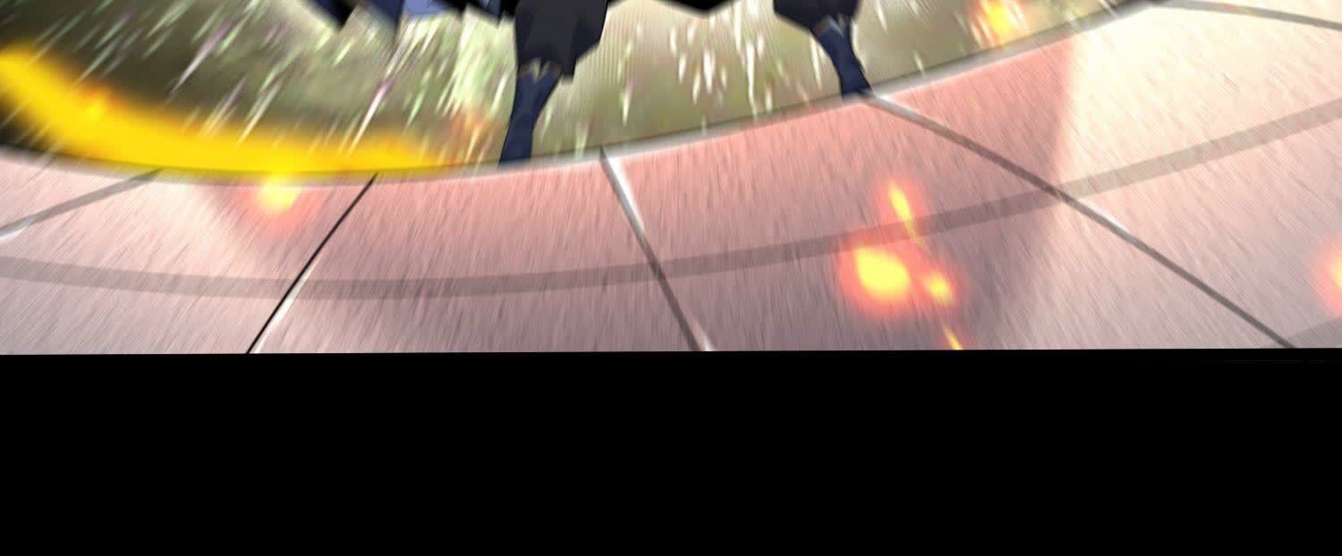 92