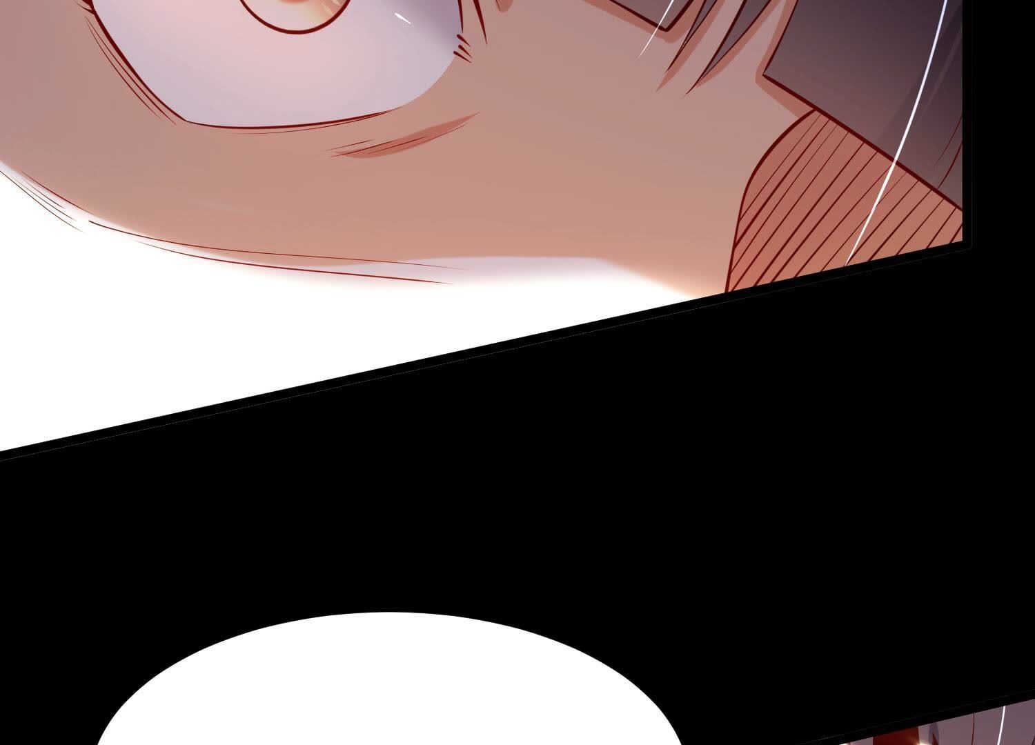 93