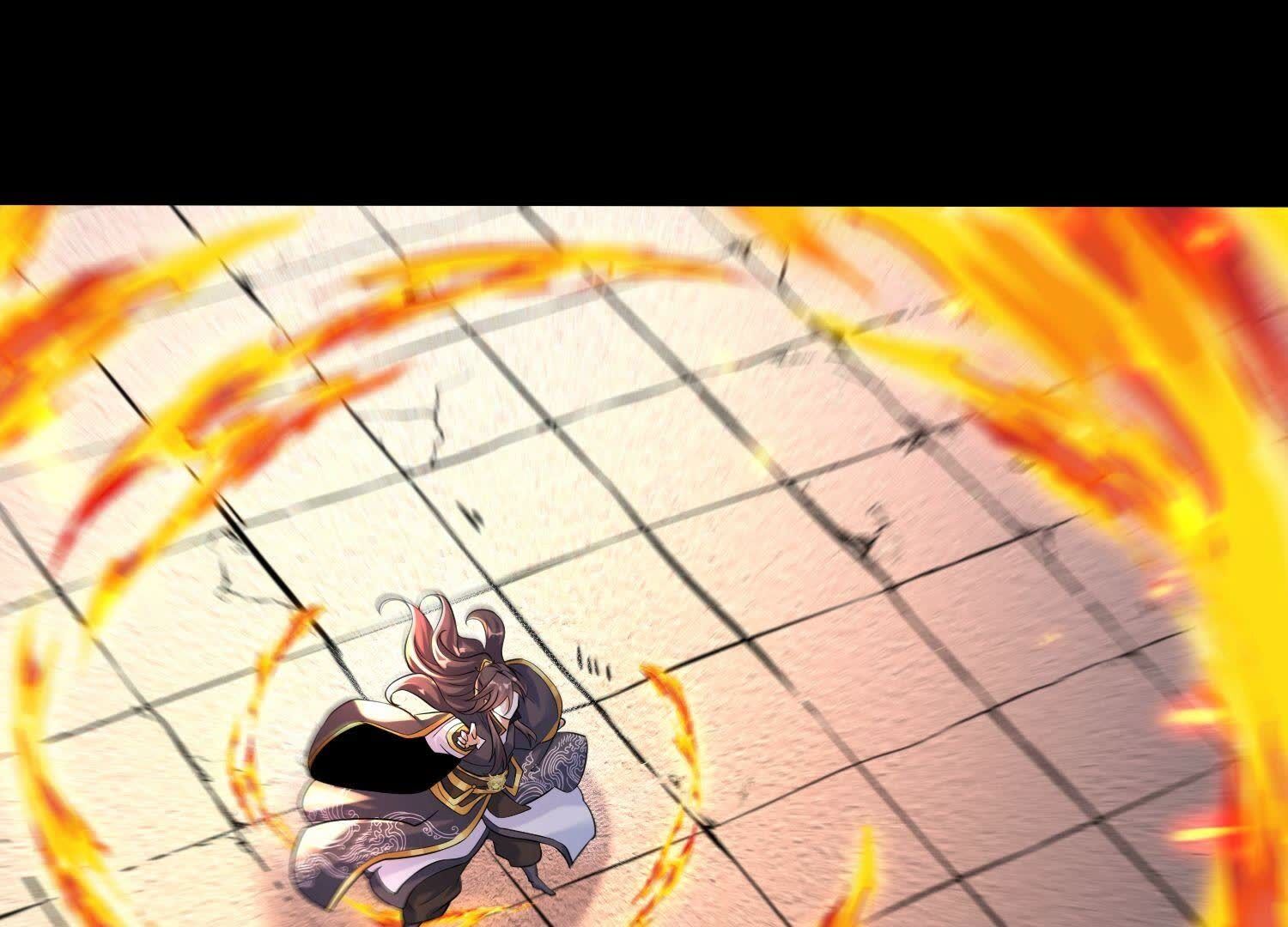 93