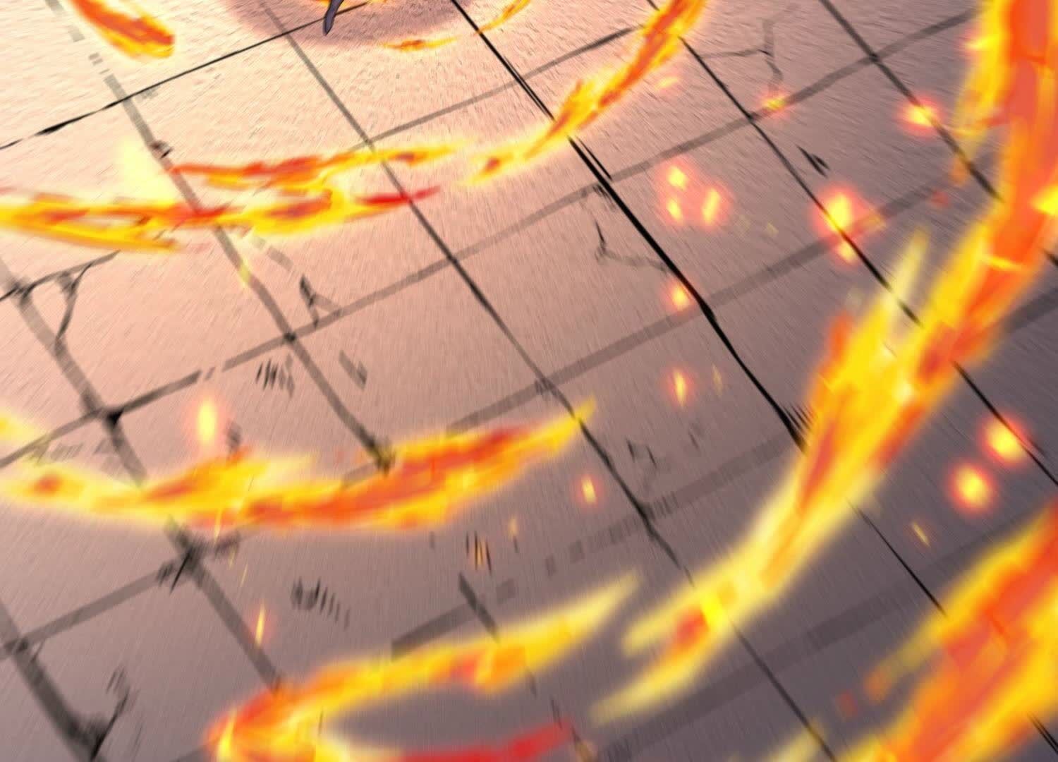 94