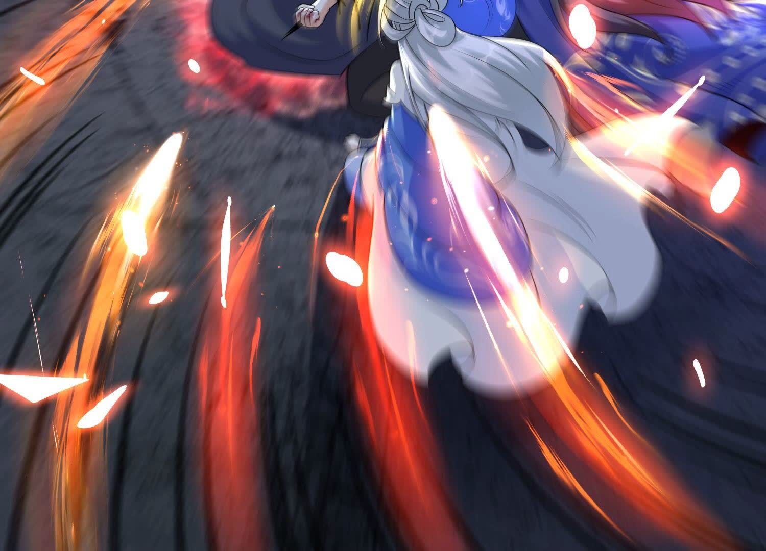 98