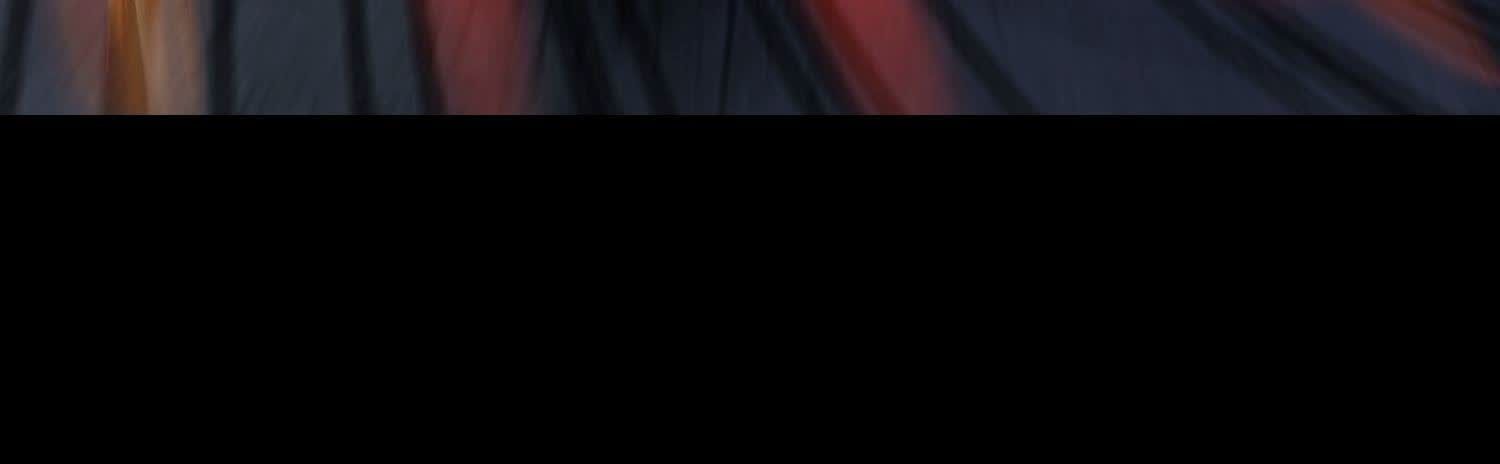 99