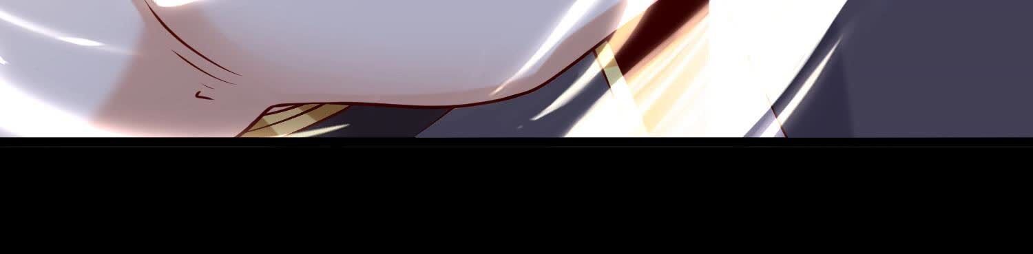 96