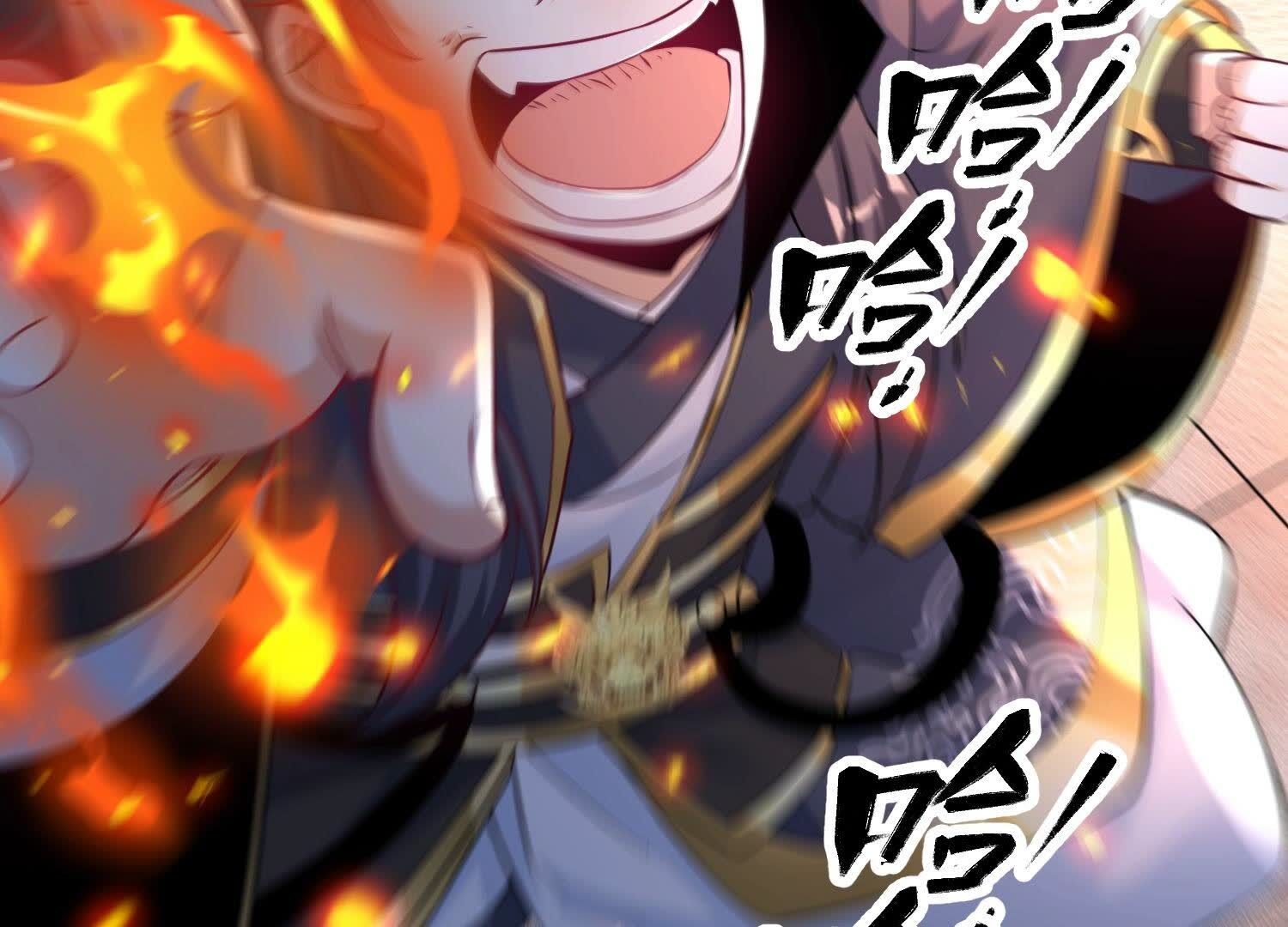 96