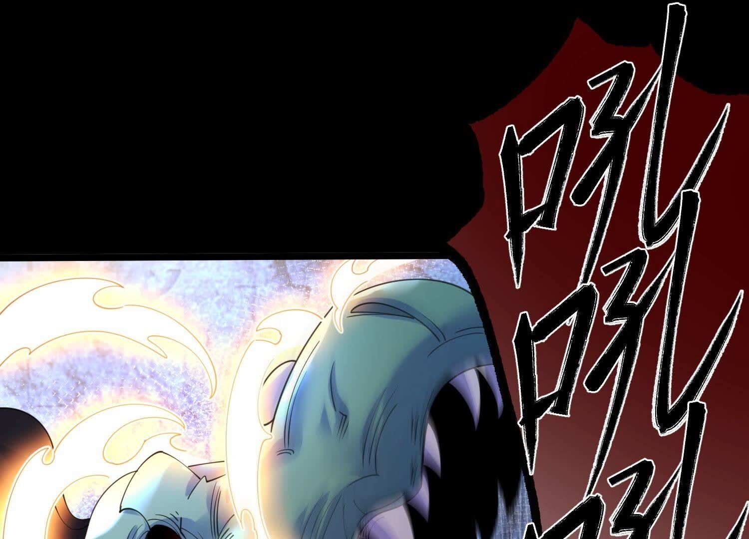 91