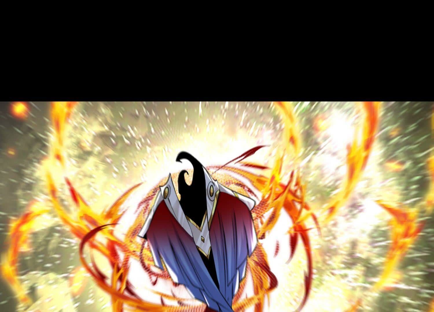 98