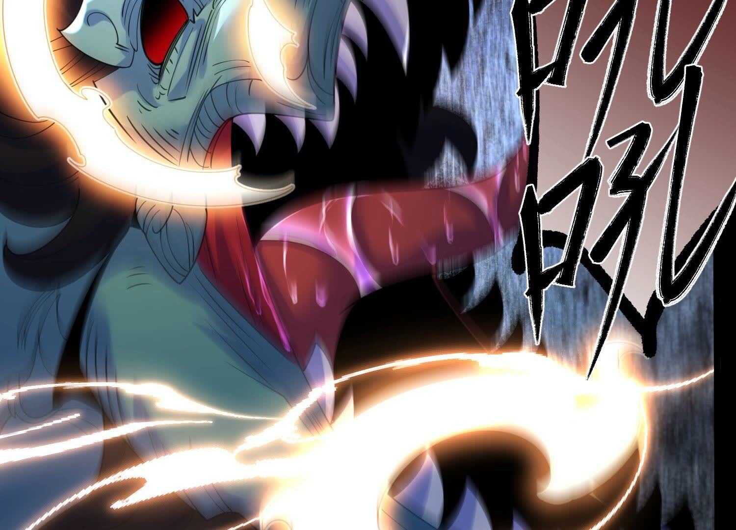 92