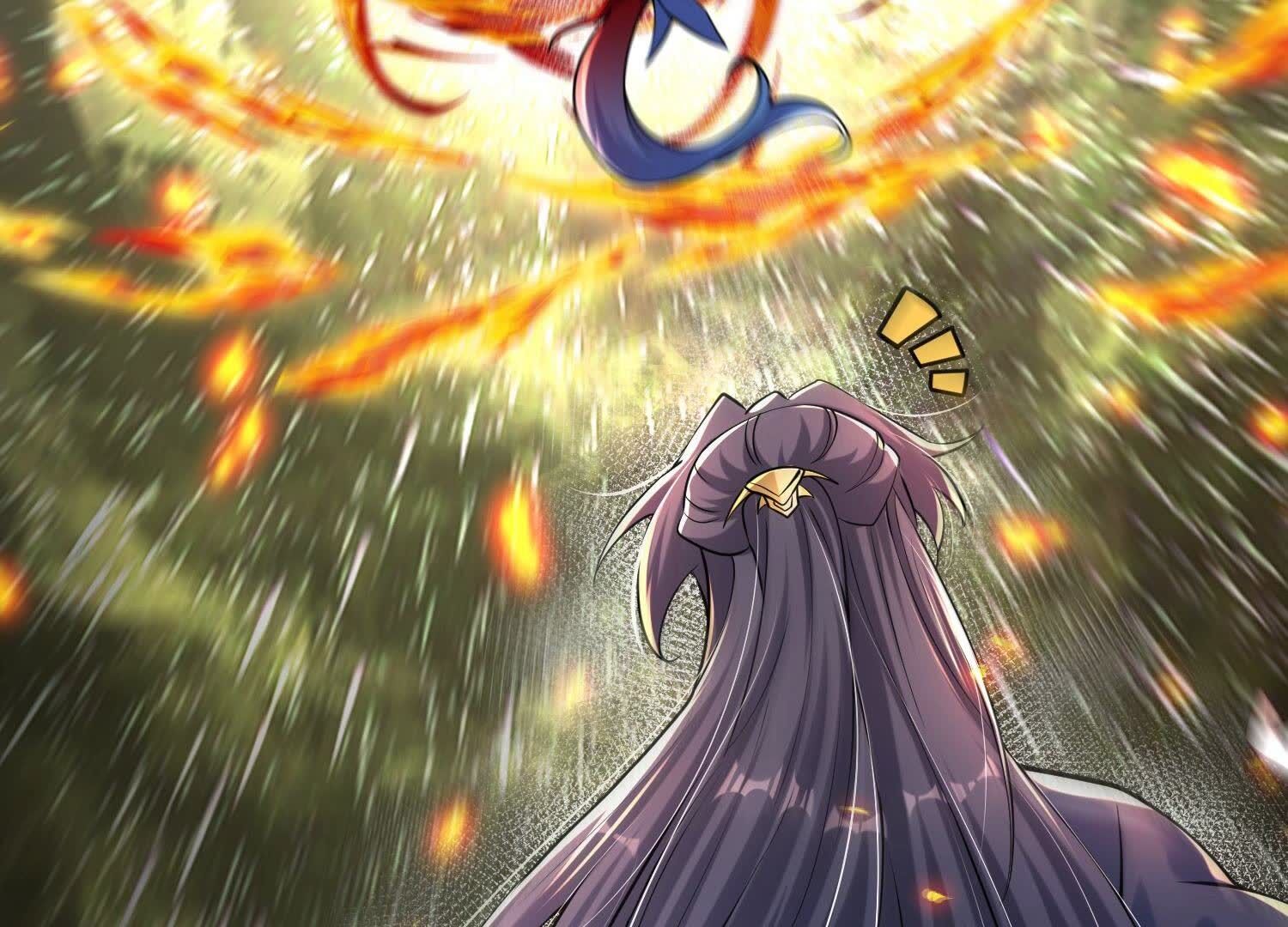99