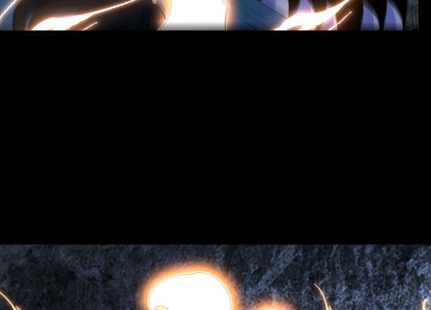 93