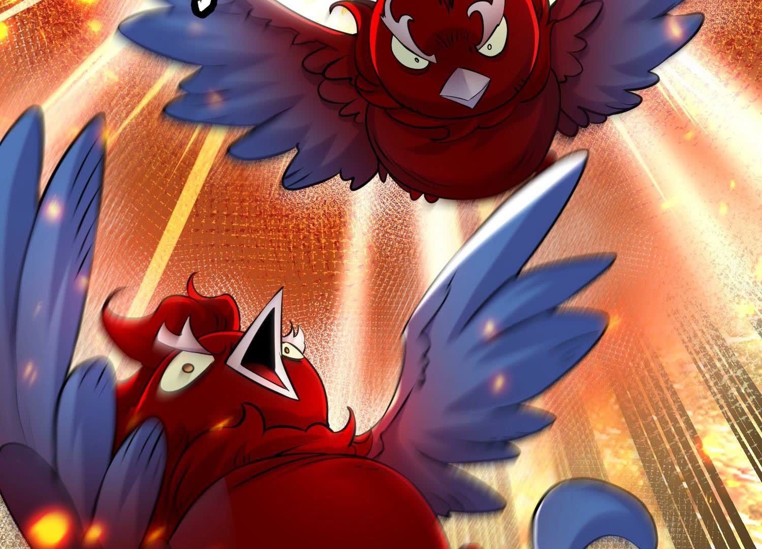 102
