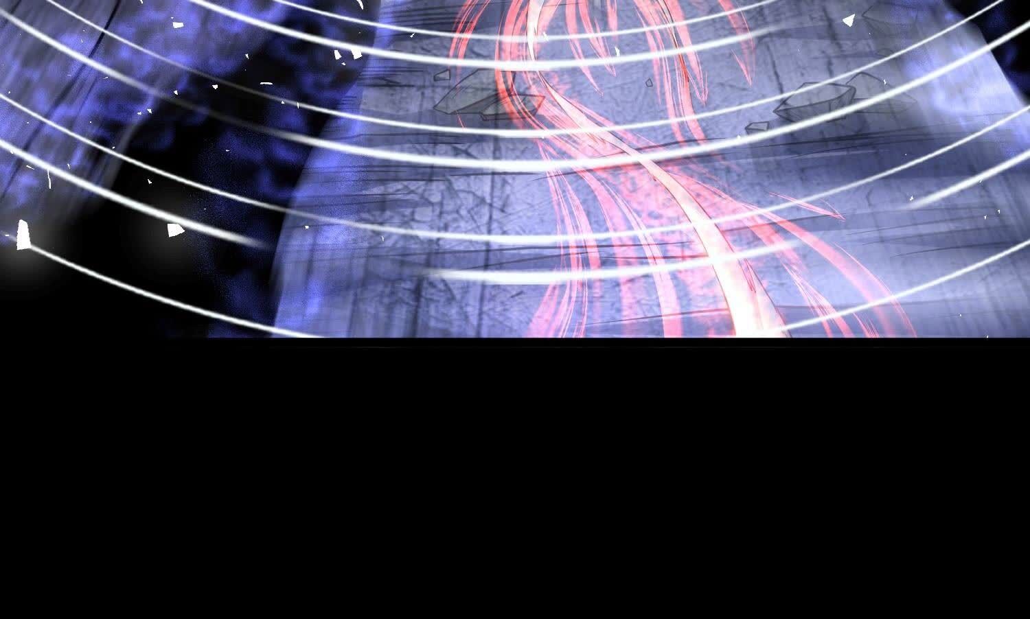 106