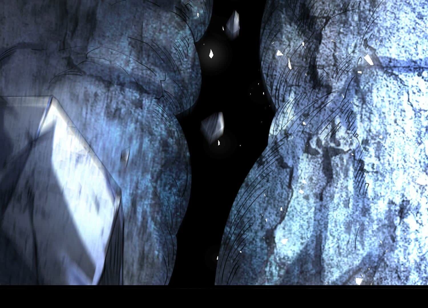 98