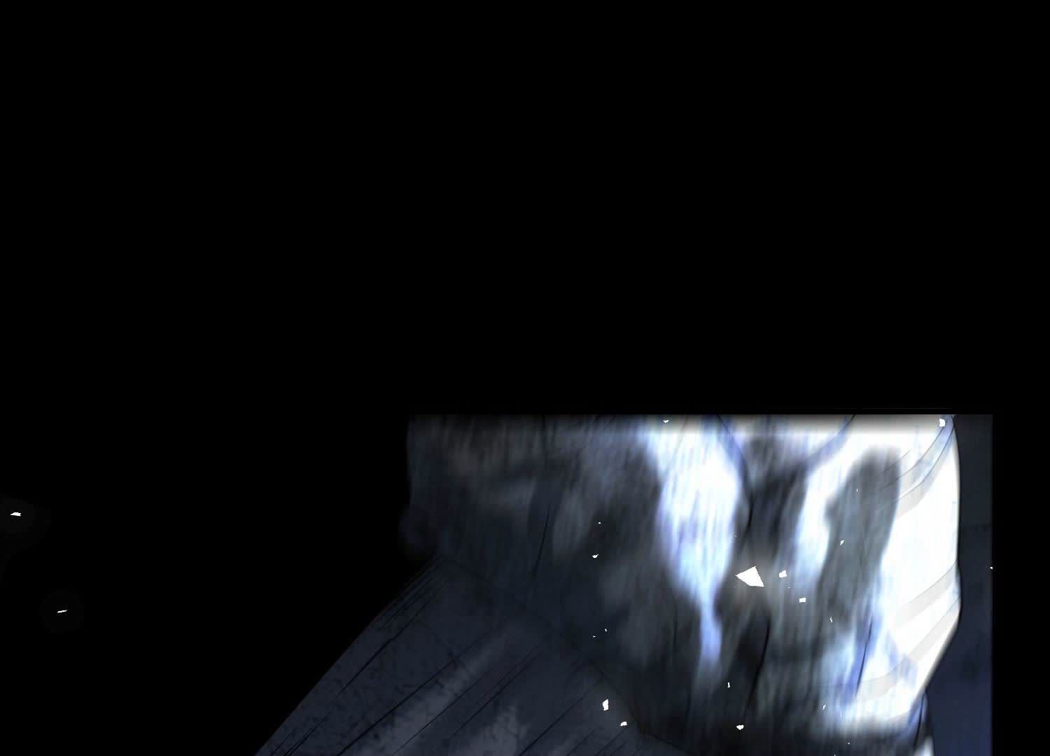 99