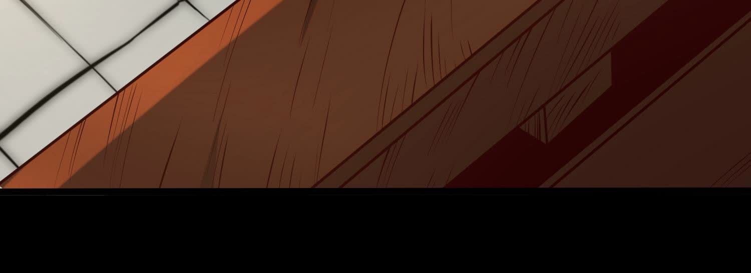 107