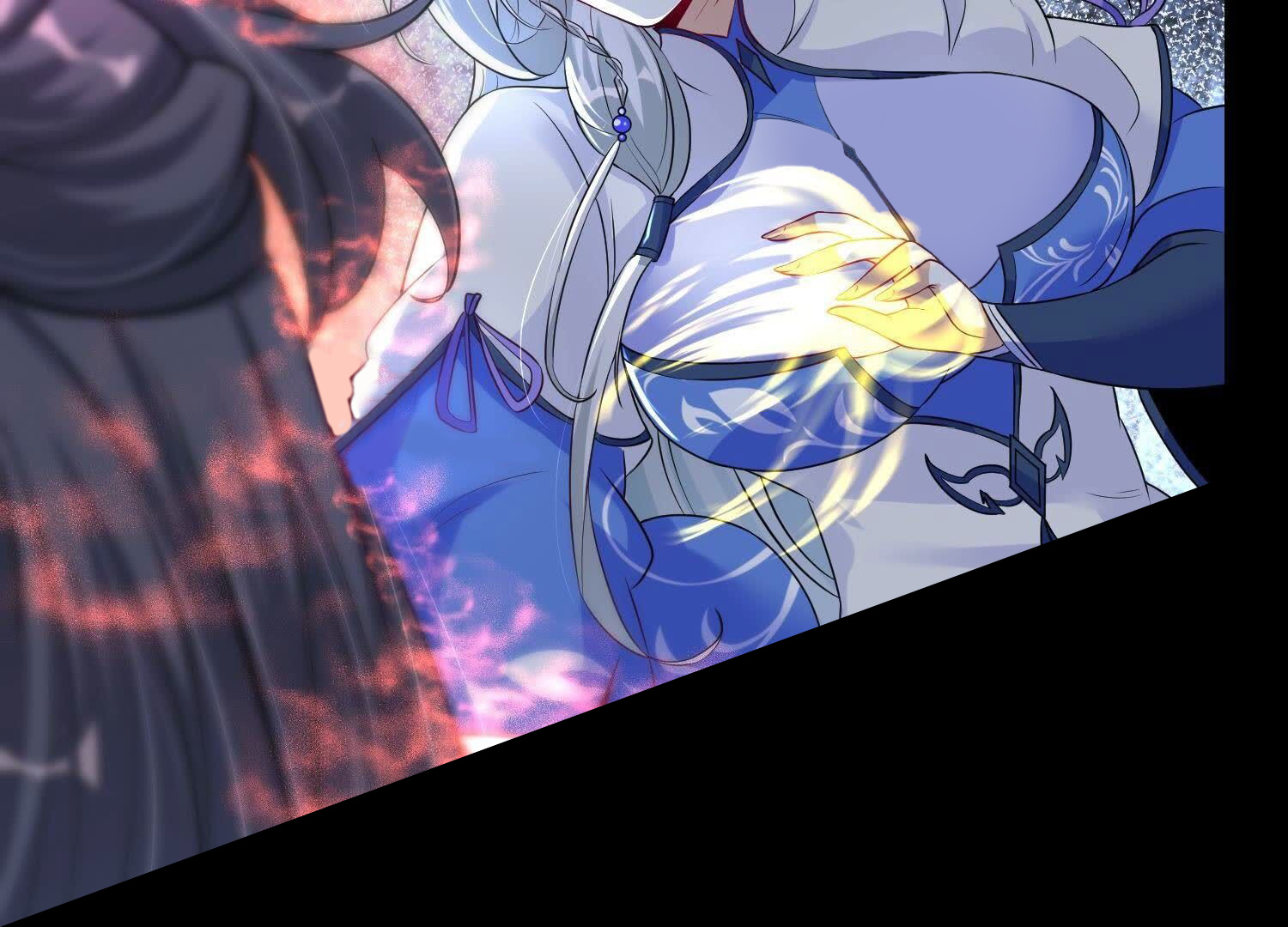 110