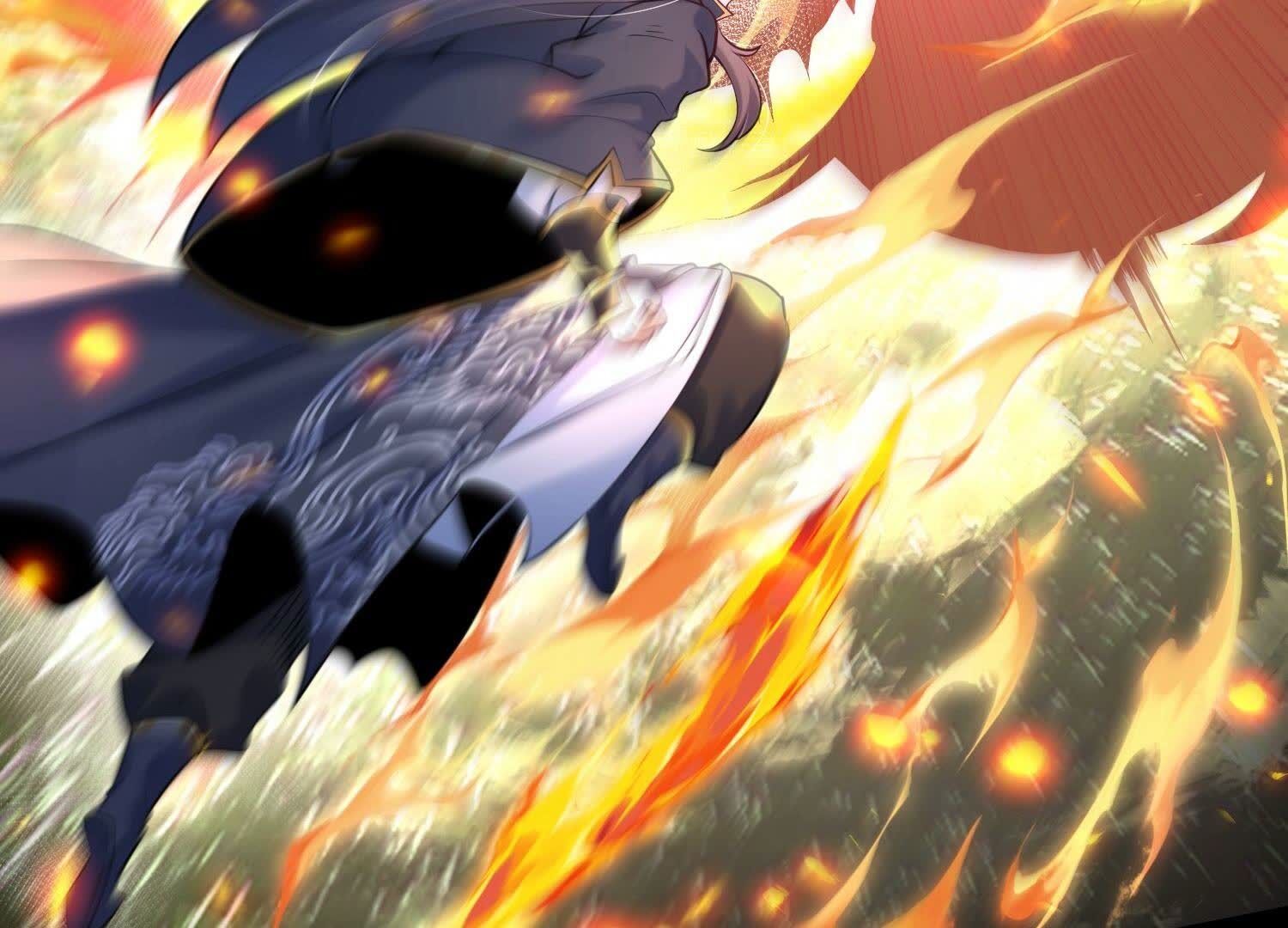 109