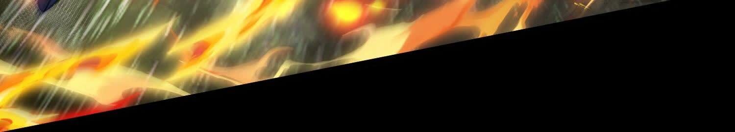 110