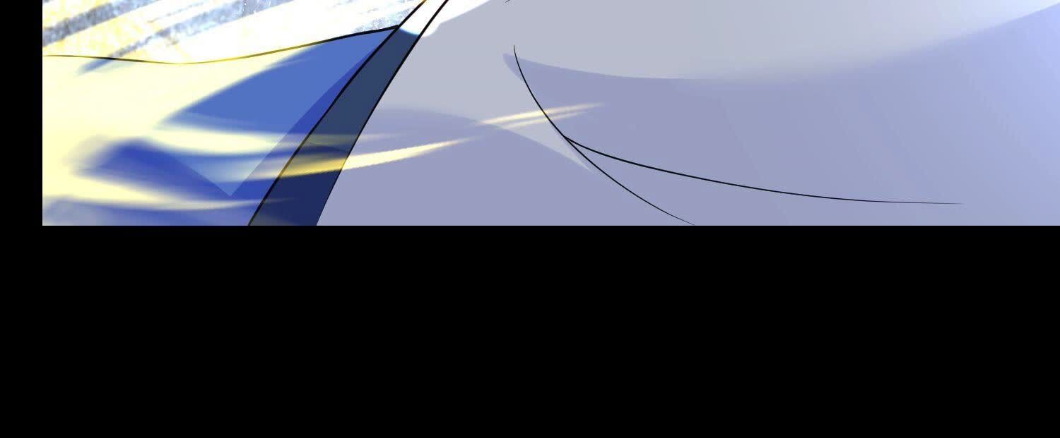 113