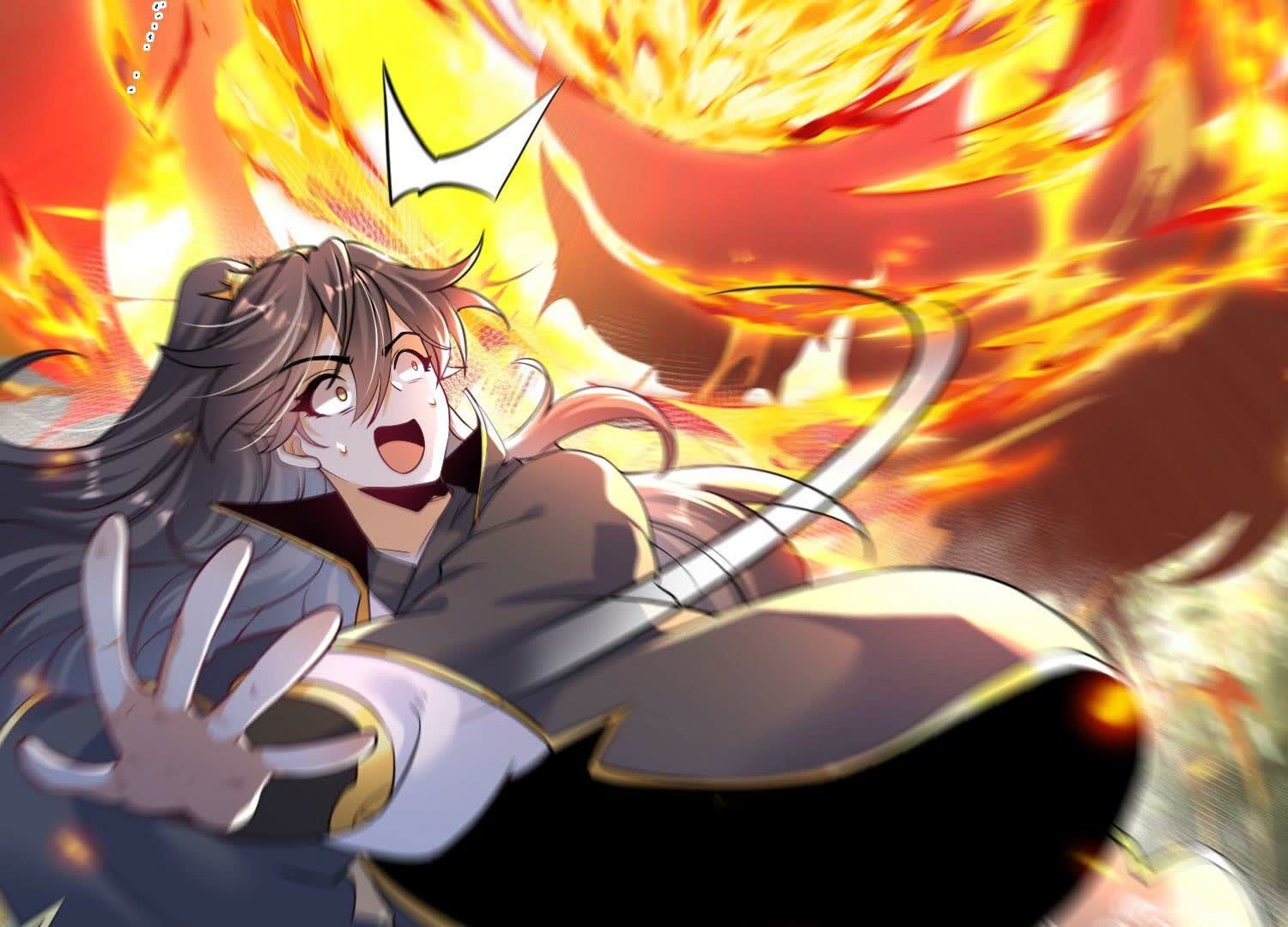 112