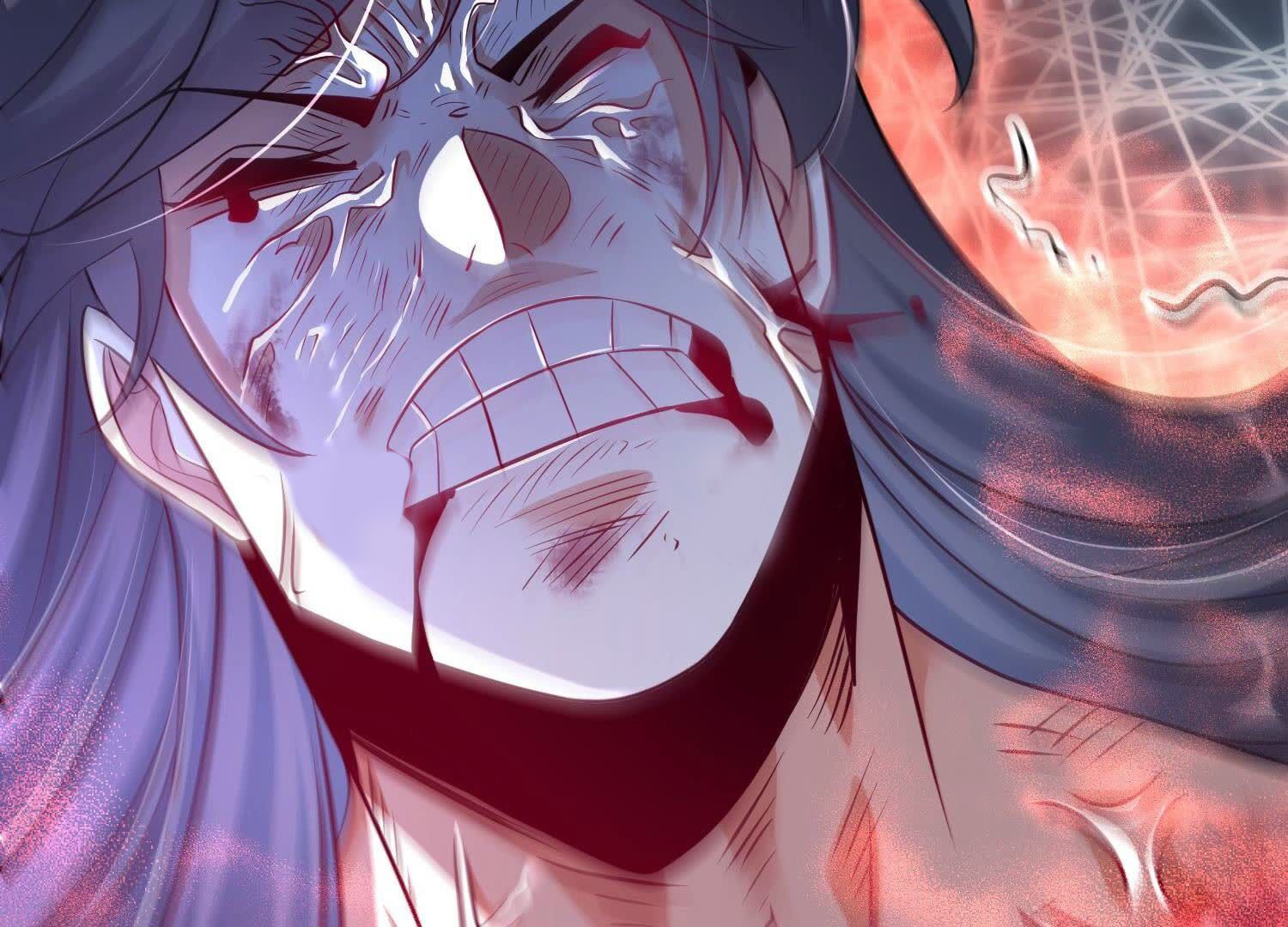 115