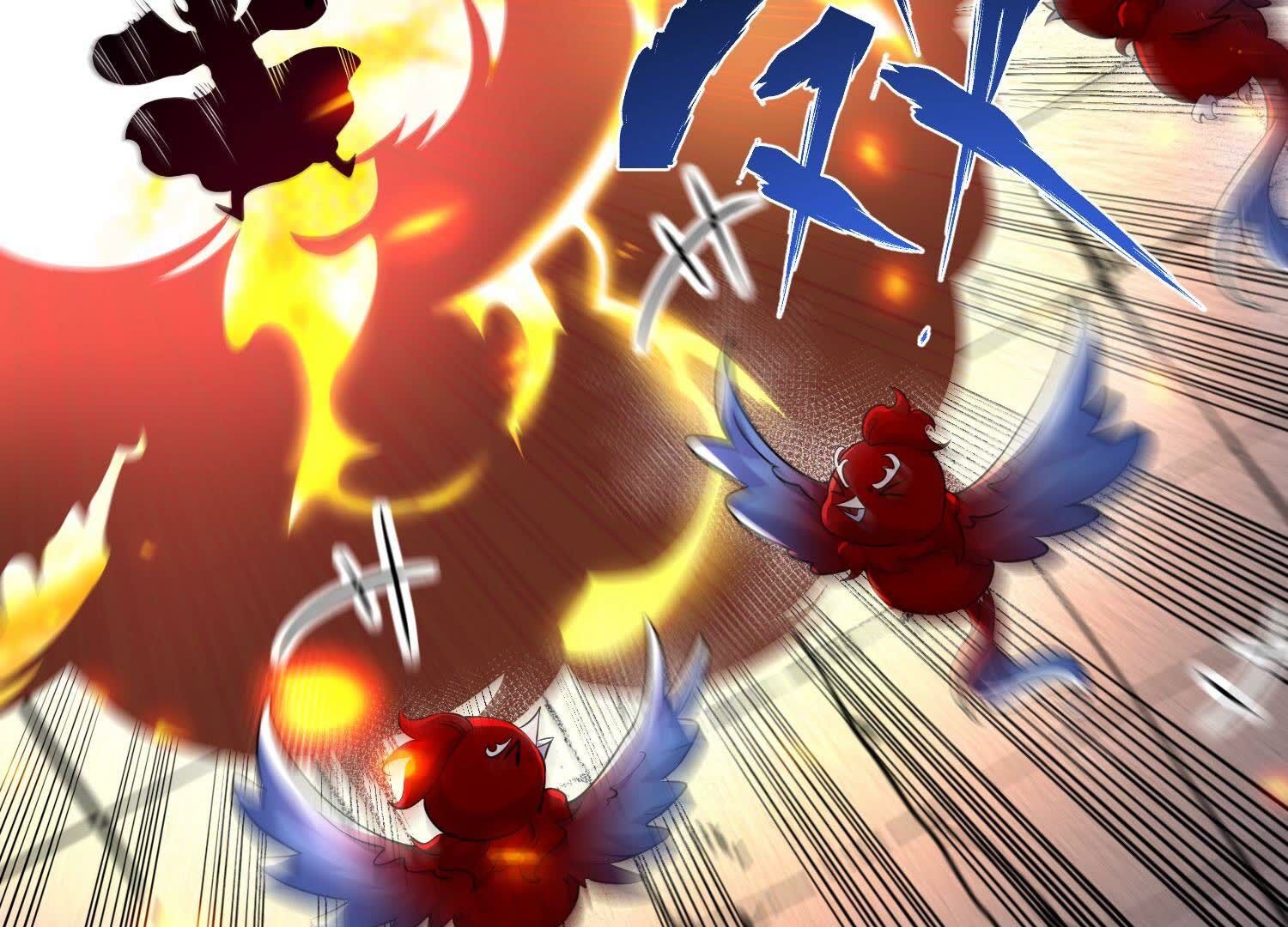 114