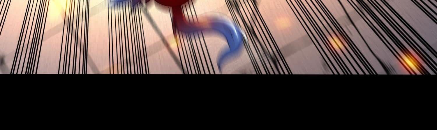 115