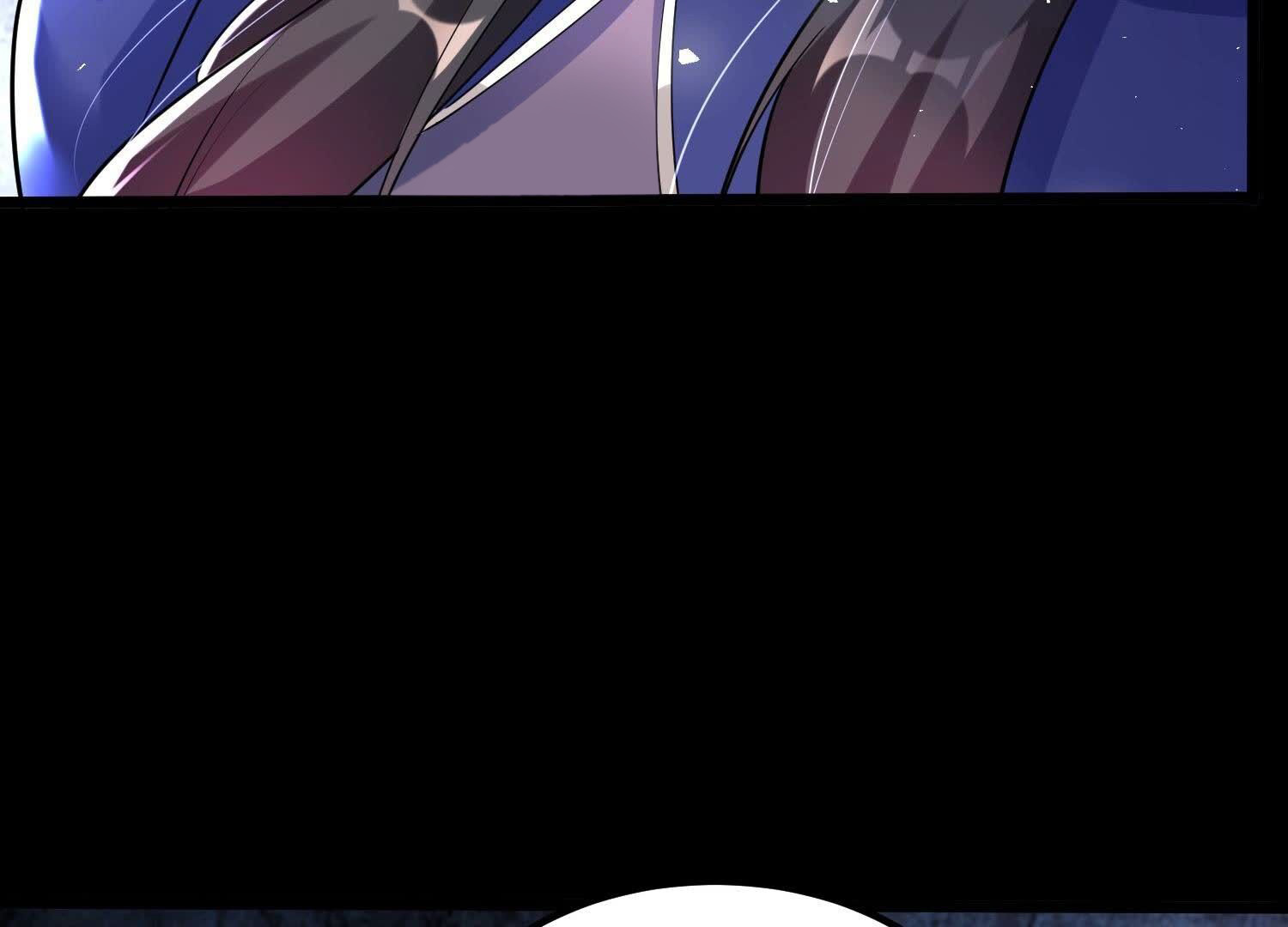 113