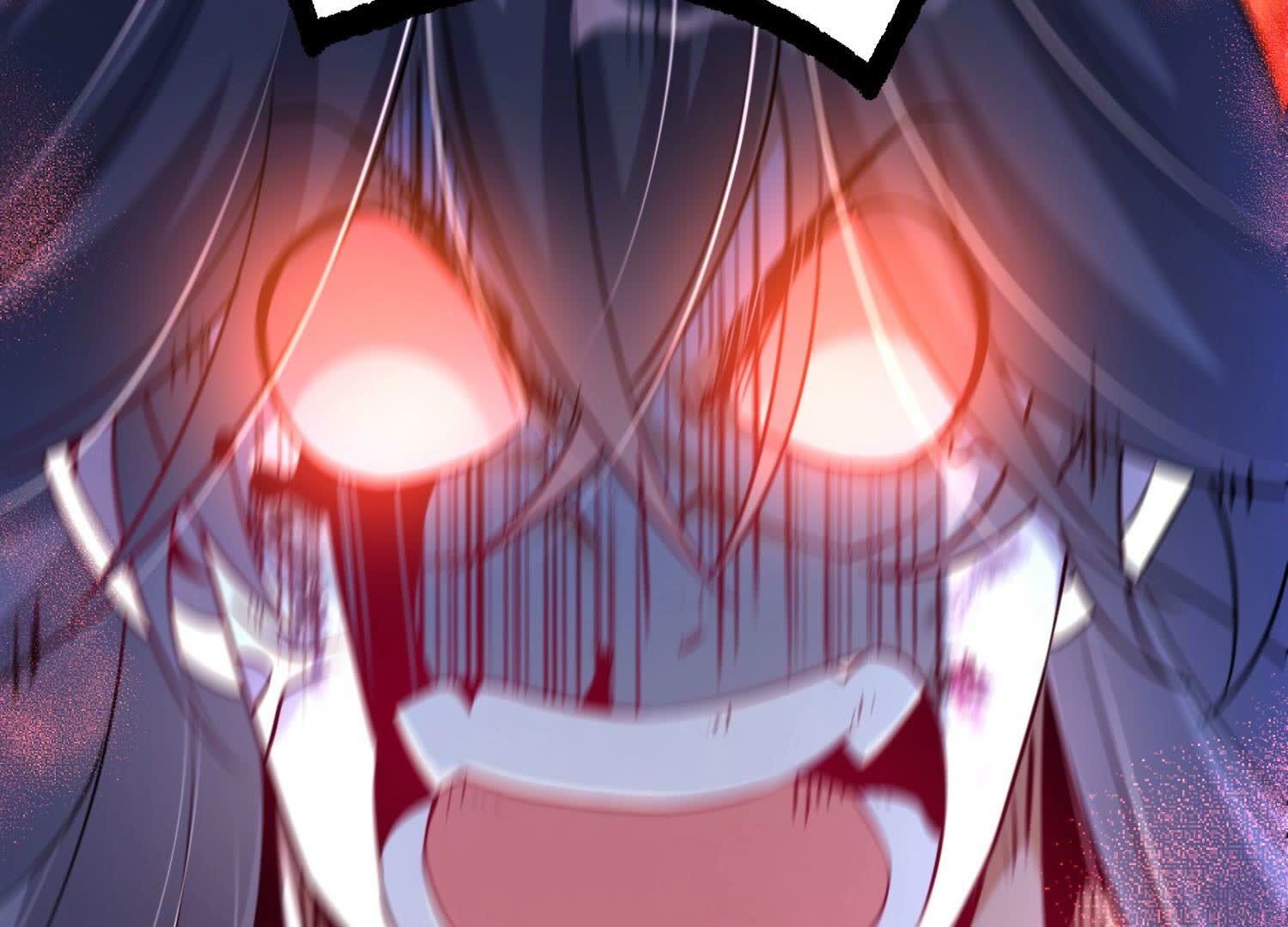 121