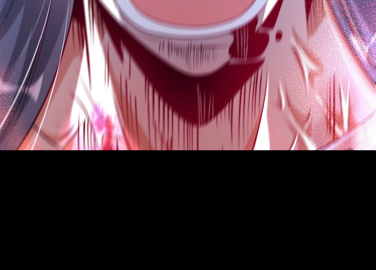 122